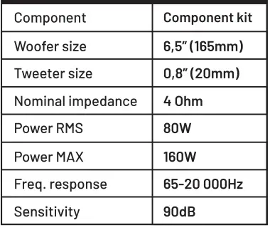 GAS-K-64-MAD-K1-Speakers-4