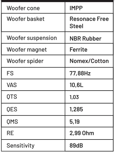 GAS-K-64-MAD-K1-Speakers-5