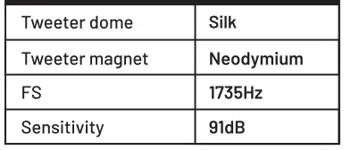 GAS-K-64-MAD-K1-Speakers-6