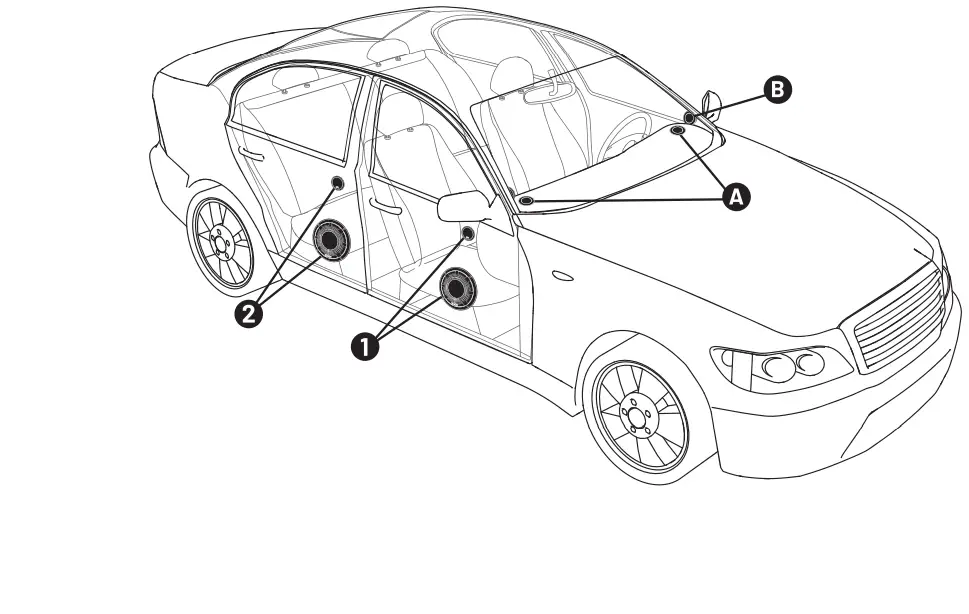GAS-K-64-MAD-K1-Speakers-9