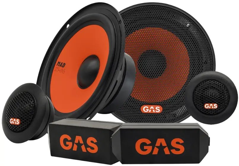 GAS-K-64-MAD-K1-Speakers-1