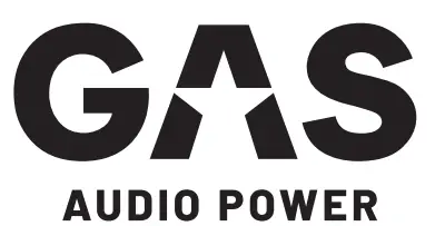 GAS-LOGO