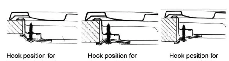 DRIJA-Milan-60-Built-in-Gas-Stove-FIG-10