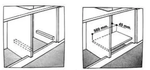 DRIJA-Milan-60-Built-in-Gas-Stove-FIG-11