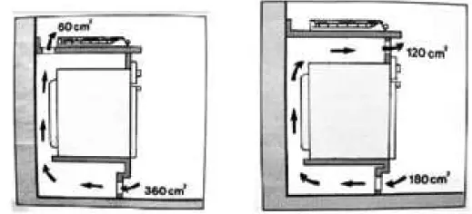 DRIJA-Milan-60-Built-in-Gas-Stove-FIG-12