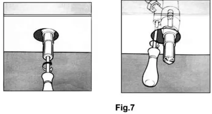 DRIJA-Milan-60-Built-in-Gas-Stove-FIG-18