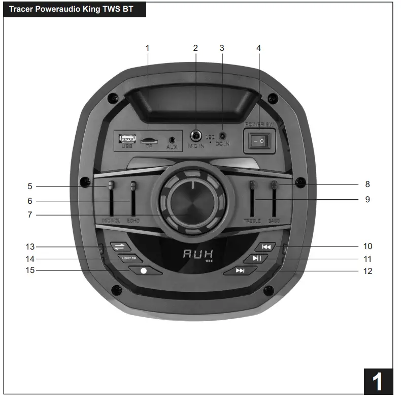 tracer-5907512866351-Poweraudio-King-TWS-BT-Speakers-fig-1