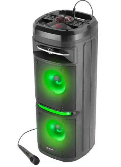 tracer-5907512866351-Poweraudio-King-TWS-BT-Speakers-product