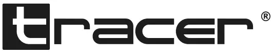 tracer-logo