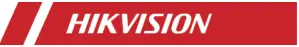 HIKVISION-logo