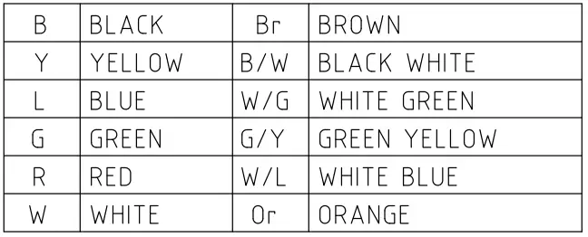 FIRMAN 1201 50A Parallel Kit User-fig15
