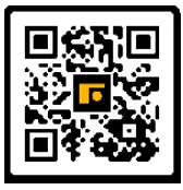 FIRMAN 1201 50A Parallel Kit User-fig2