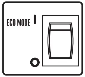 FIRMAN 1201 50A Parallel Kit User-fig3