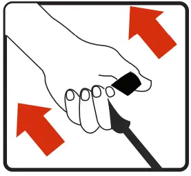 FIRMAN 1201 50A Parallel Kit User-fig5