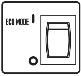 FIRMAN 1201 50A Parallel Kit User-fig6