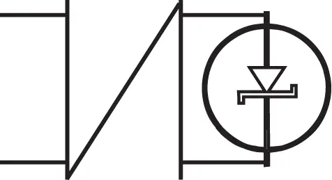 HOFTRONIC 5435911 Auto Detect Dimmer 03