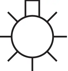 HOFTRONIC 5435911 Auto Detect Dimmer 04