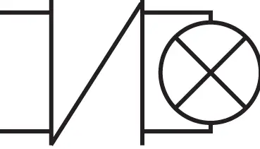 HOFTRONIC 5435911 Auto Detect Dimmer 05