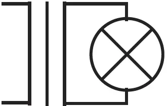 HOFTRONIC 5435911 Auto Detect Dimmer 06