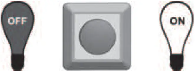 HOFTRONIC 5435911 Auto Detect Dimmer 08