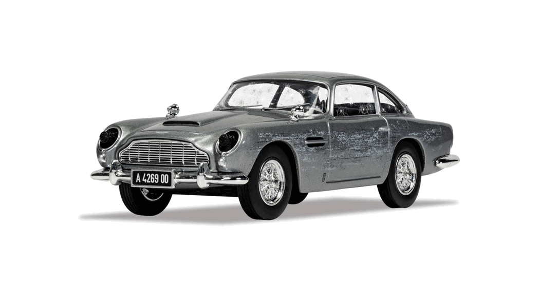 Game Of Bricks Db5 10262 Light Kit For James Bond Aston Martin Instruction Manual Game Of Bricks Db5 10262 Light Kit For James Bond Aston Martin Instruction Manual