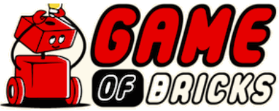 GAME logo