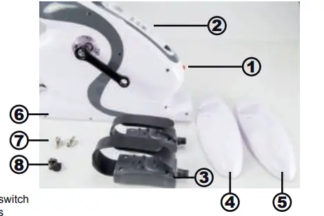 Fysic-FW-18-Mobility-Trainer-with-Electric-Pedal-Assistance-fig-1