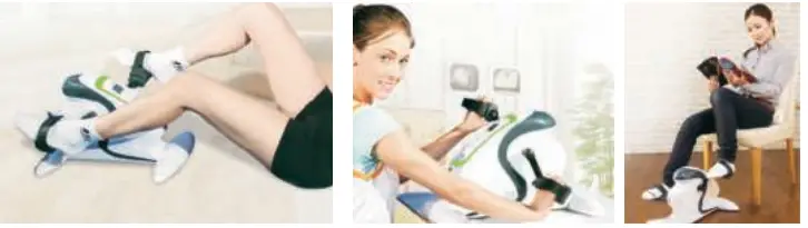 Fysic-FW-18-Mobility-Trainer-with-Electric-Pedal-Assistance-fig-13