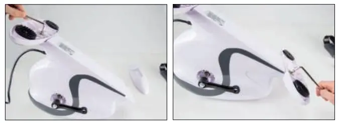 Fysic-FW-18-Mobility-Trainer-with-Electric-Pedal-Assistance-fig-2