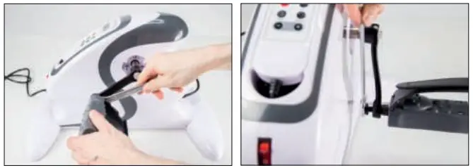 Fysic-FW-18-Mobility-Trainer-with-Electric-Pedal-Assistance-fig-3