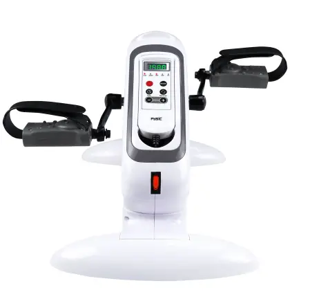 Fysic-FW-18-Mobility-Trainer-with-Electric-Pedal-Assistance-product