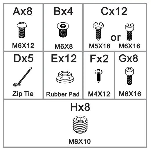 EFFYDESK-Home-Desk-1