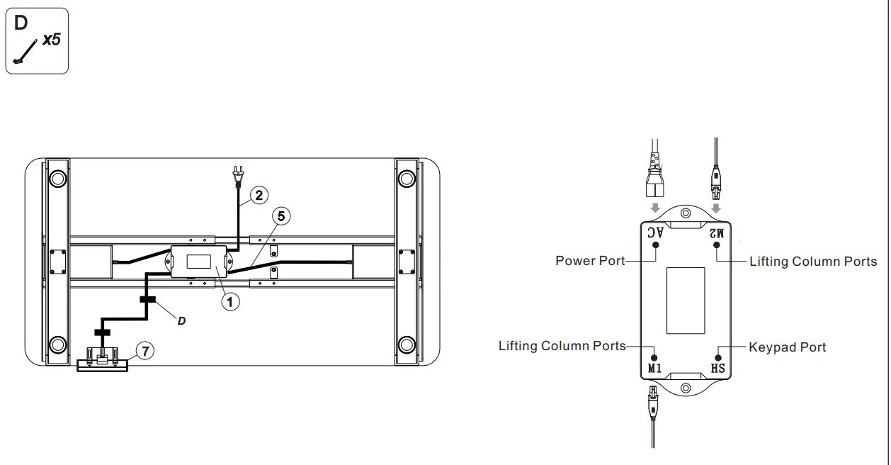 EFFYDESK-Home-Desk-10