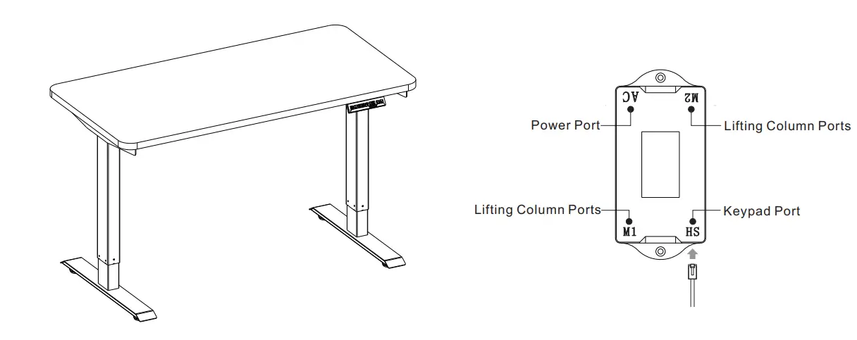 EFFYDESK-Home-Desk-12