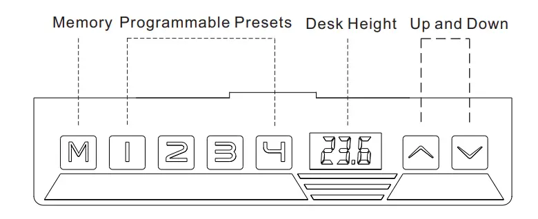 EFFYDESK-Home-Desk-13