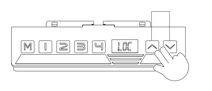 EFFYDESK-Home-Desk-15