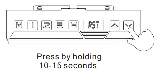 EFFYDESK-Home-Desk-16
