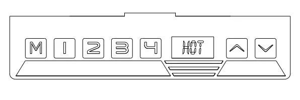 EFFYDESK-Home-Desk-17