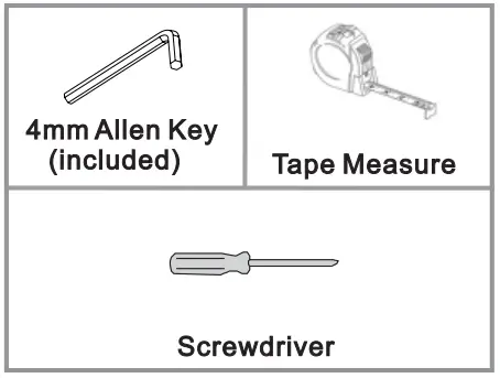 EFFYDESK-Home-Desk-2