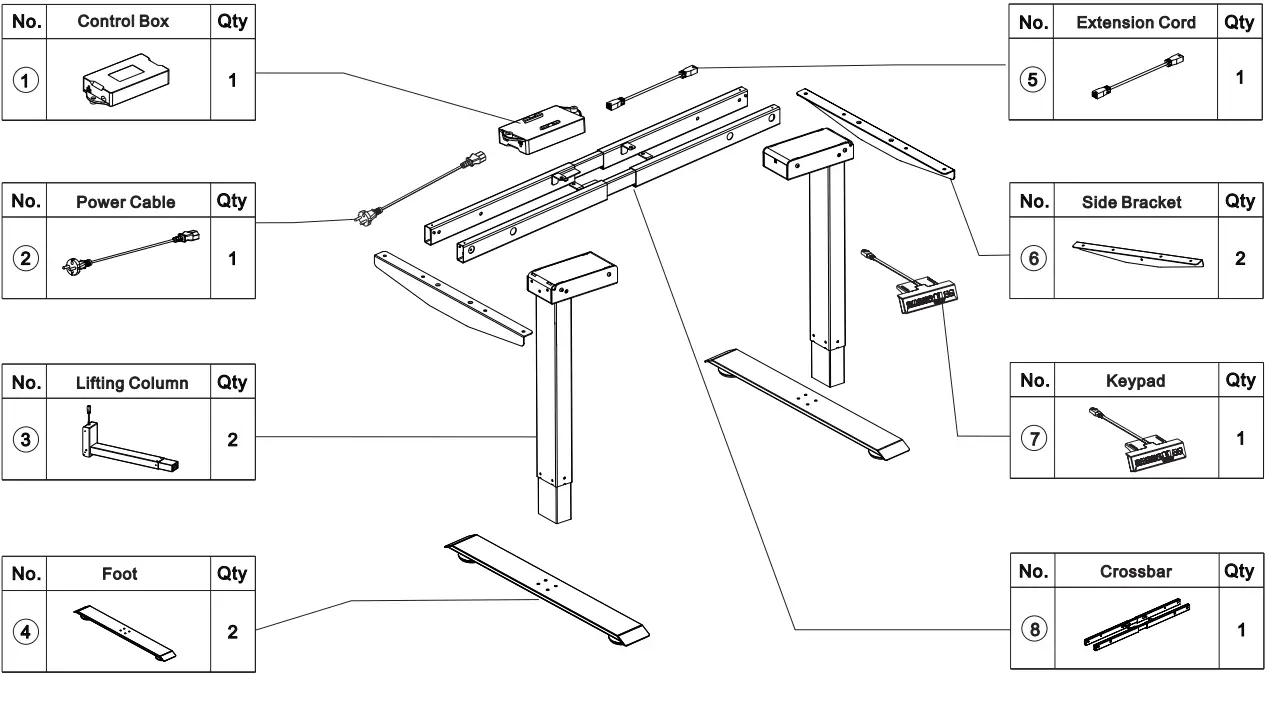 EFFYDESK-Home-Desk-3