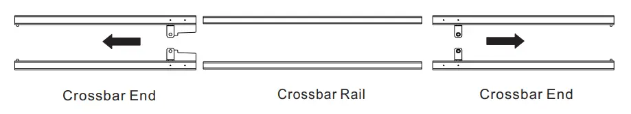 EFFYDESK-Home-Desk-4