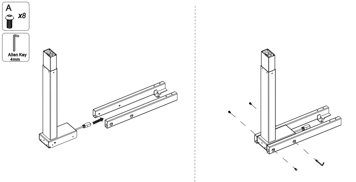 EFFYDESK-Home-Desk-5