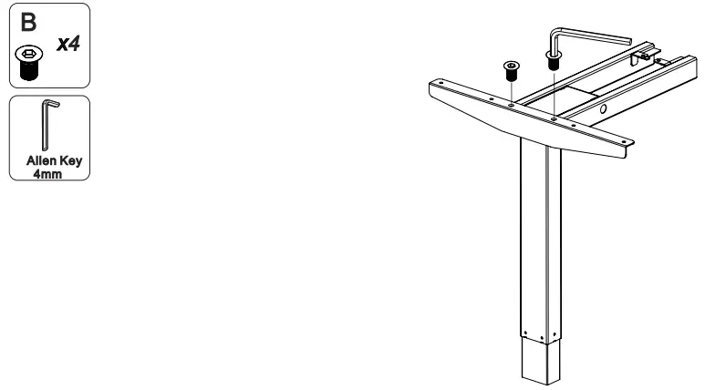 EFFYDESK-Home-Desk-6