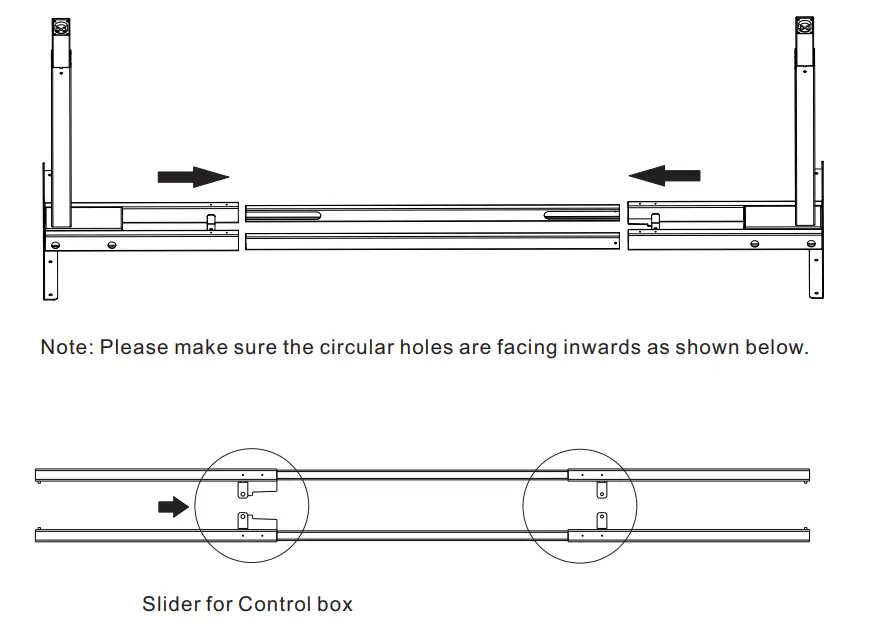 EFFYDESK-Home-Desk-7