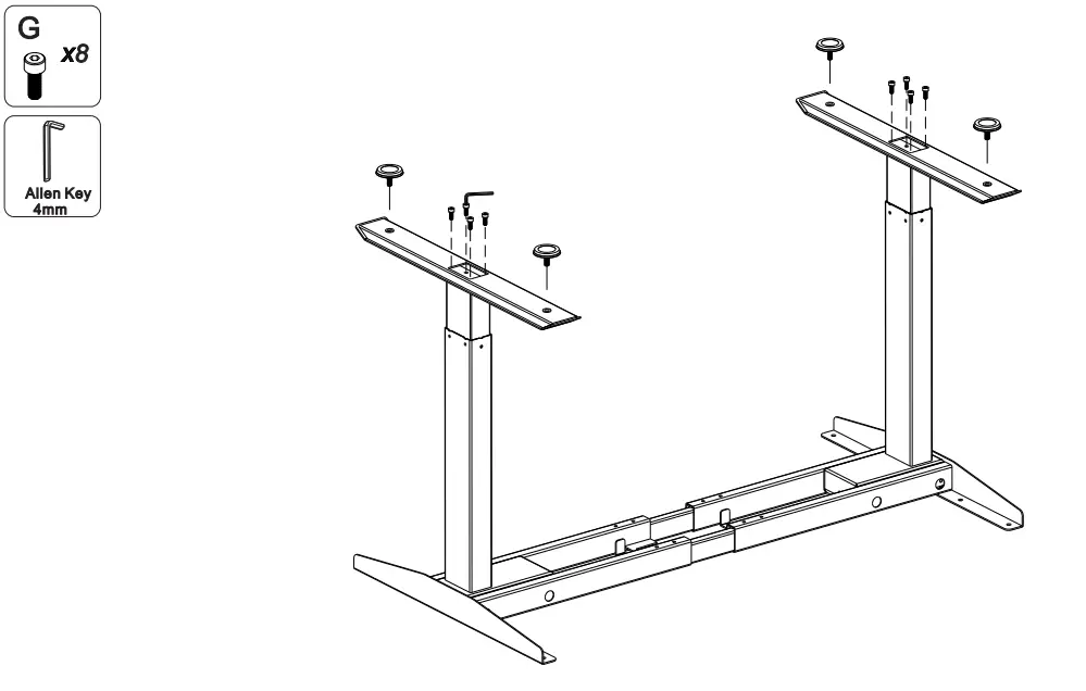 EFFYDESK-Home-Desk-8