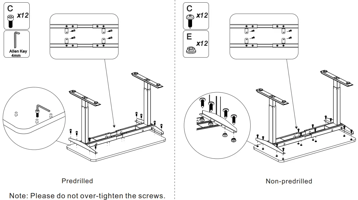 EFFYDESK-Home-Desk-9
