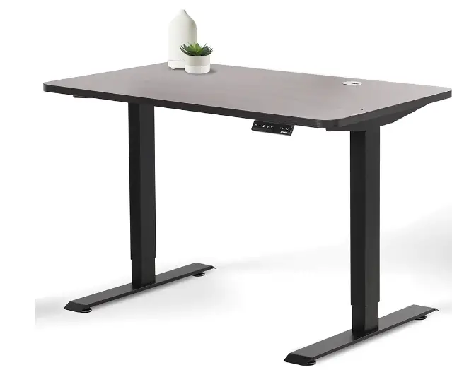 EFFYDESK-Home-Desk-PRO