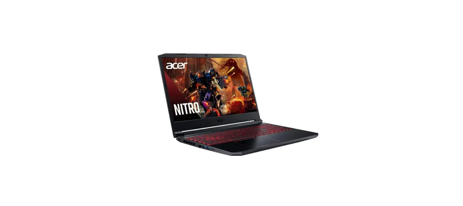 Acer Nitro 5 Gaming Laptop Backlit Keyboard Owners Manual