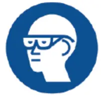 ALL PRO OFF ROAD AP 309524 Colorado Lift Shackle - icon 1