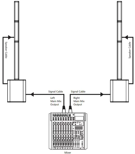 CONNECTION PLATE SYSTEM